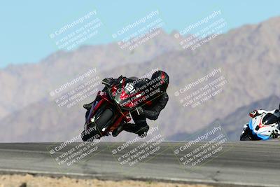 media/Mar-25-2024-Moto Forza (Mon) [[8d4319bd68]]/3-Intermediate Group/Session 2 (Turn 9)/